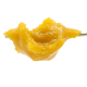 710 labs live rosin