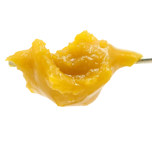 710 labs live rosin