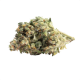 acapulco gold strain