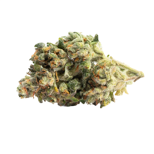 acapulco gold strain