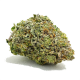 afghan kush