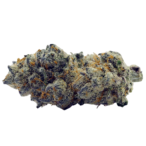 Apple Fritter Strain