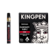 kingpen vape uk