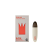 bloom disposable vape
