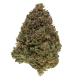 bubba kush strain