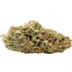 Bubble Gum Strain
