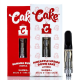 cake delta 8 disposable
