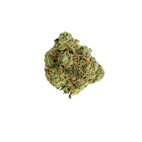 chem dawg strain