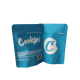 Cookie Pack