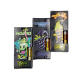 Dank vapes