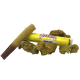 Dankwood Pre Rolls