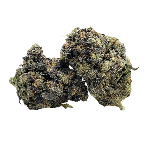 Death Star Strain