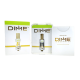 dime carts