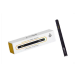 Dompen Disposable