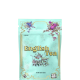 english tea strain