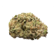 facewreck strain