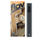 flav disposable pen
