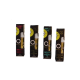 Glo Extracts