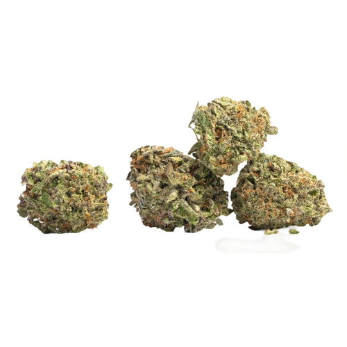 God's Gift Strain