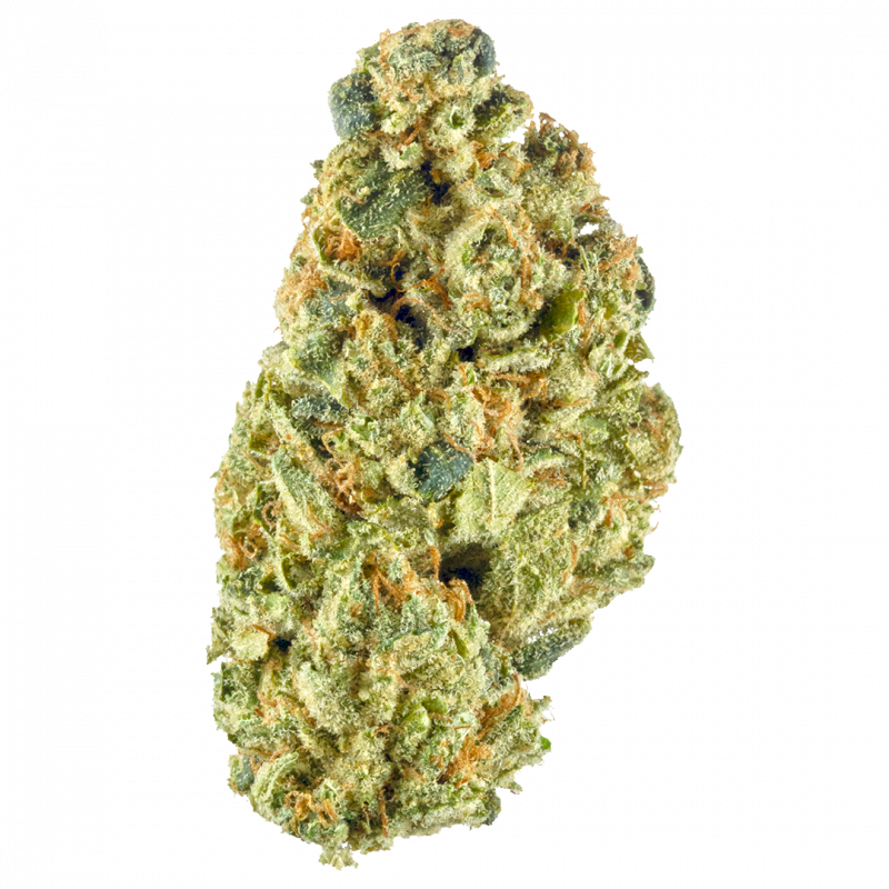 head band strain
