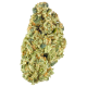 head band strain
