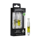 Heavy Hitters Carts