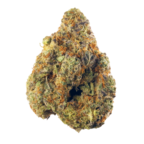 Hindu Kush