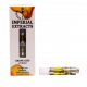 Imperial Carts