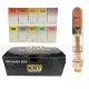 Krt Carts