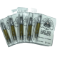 Lazy Ape Carts