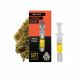 Left Coast Extracts