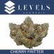 levels strain