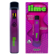 lime disposable vape