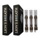 lions breath carts