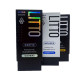 Litto Carts