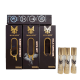 Muha Meds Disposable