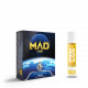 Madlab Carts