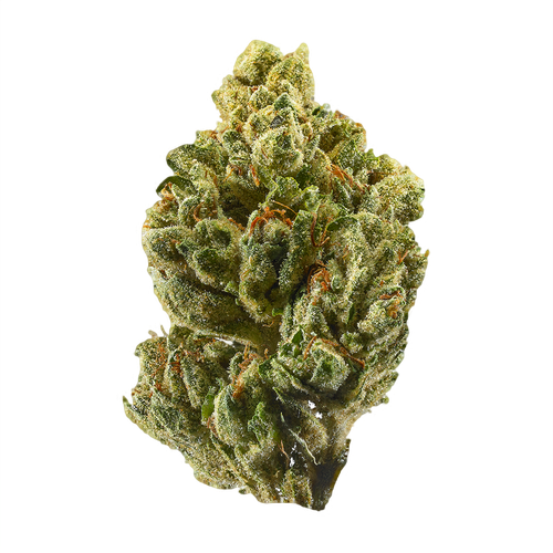 OG Kush