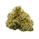 Pineapple Express Strain