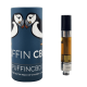 Puffin Carts