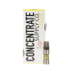 Pure Vape