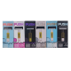 push carts vape