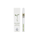 raw garden disposable