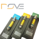 Rove Carts
