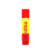 Ruby Carts
