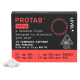 Protab Sativa