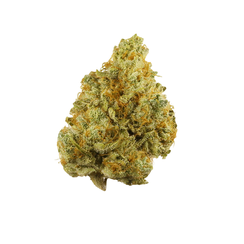 sour tangie strain