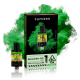supherb carts