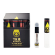 TKO Carts