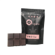 Tko Edibles
